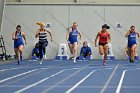 Pre-Post Season Meet  Wheaton College Men's and Women's track and field teams compete in the Pre-Post Season Meet. - Photo by: Keith Nordstrom : Wheaton College, track & field, Wheaton Invitational